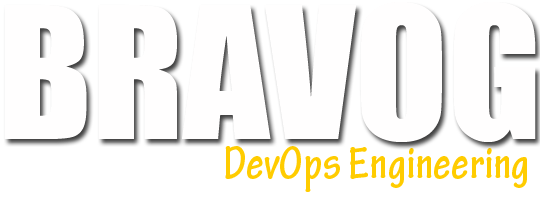 BRAVOG: SEO Engineering - Software Development - DevOps.